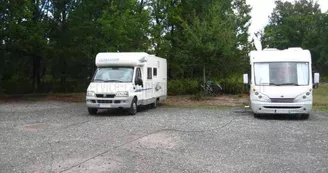 camping-cars-parentis-en-born camping-cars-parentis-en-born
