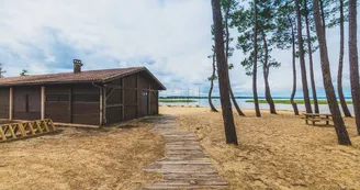 parentis-en-born-aire-de-camping-cars parentis-en-born-aire-de-camping-cars