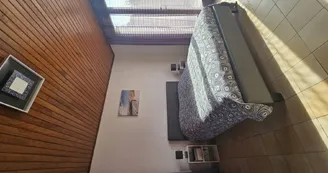 PERUZZETTO N10