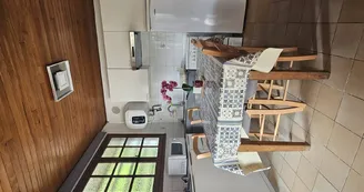 PERUZZETTO N7