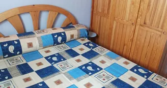 Soulard ch1bis Soulard ch1bis