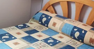 Soulard ch 1 Soulard ch 1