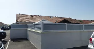P1060142 P1060142