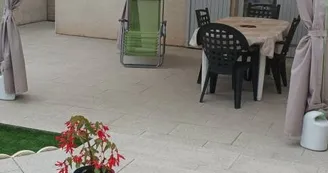 Soulard 1762013628158 Soulard 1762013628158