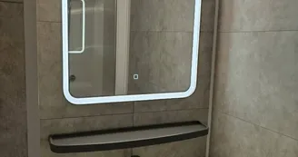 Soulard 220 Soulard 220