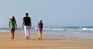 bisca-famille-balade-partage bisca-famille-balade-partage