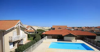 residence-belle-dune-biscarrosse-piscine residence-belle-dune-biscarrosse-piscine