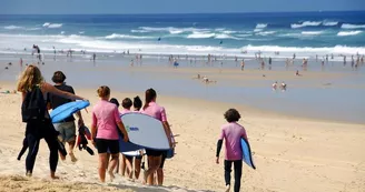 plage-ocean-soleil-landes plage-ocean-soleil-landes