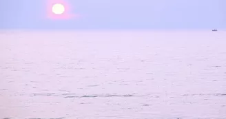 coucher-soleil-reverie-bisca coucher-soleil-reverie-bisca