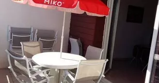 081H0424 081H0424