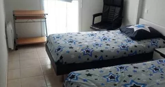 081J0424 081J0424