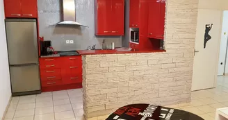 20191213-172029 20191213-172029