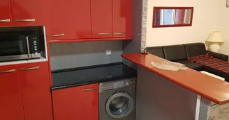 20191213-172103 20191213-172103