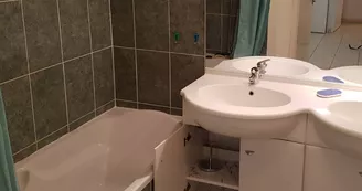 20191213-172153 20191213-172153