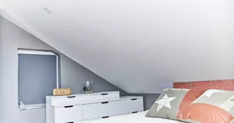 NUM 17 NUM 17