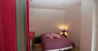 NUM 21 NUM 21
