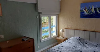 Chambre 2