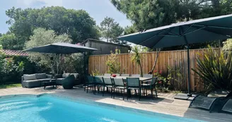 2. piscine 2 salon table de jardin 2. piscine 2 salon table de jardin