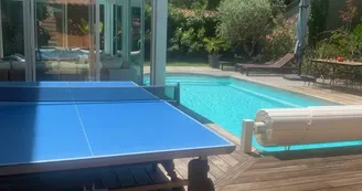 7. pingPong piscine