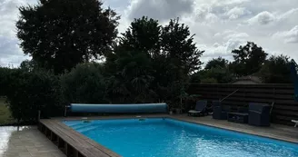 Colmagro piscine 2