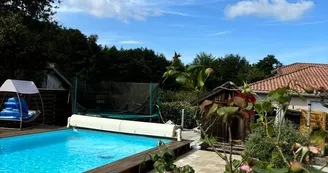 Colmagro piscine 3