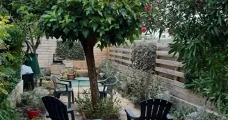 DEWEPPE terrasse 1