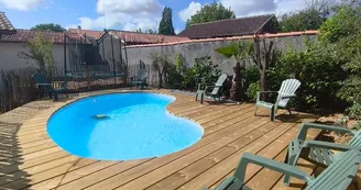 MASSARD PISCINE 1