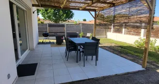 ROCHE TERRASSE DESSOUS 2