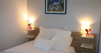hotel-les-italiens-2 hotel-les-italiens-2