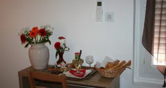 hotel-les-italiens-7 hotel-les-italiens-7