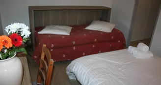 hotel-les-italiens-9 hotel-les-italiens-9