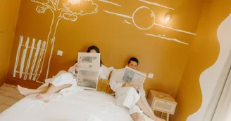 Adishats Motel coralieterree-125