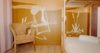 Adishats Motel coralieterree-227