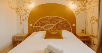 Adishats Motel coralieterree-254