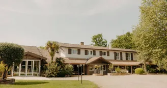 Adishats Motel  coralieterree-318