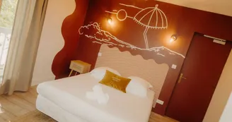 Adishats Motel coralieterree-98