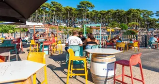 Plage Sud 19