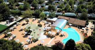 Photo 2 Photo 2