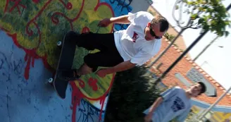 Skate2 Skate2