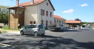 mediatheque-sainte-eulalie-en-born1 mediatheque-sainte-eulalie-en-born1