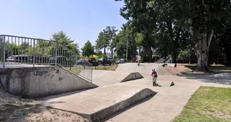 skate-parc-parentis1 skate-parc-parentis1