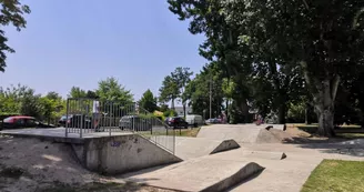 skate-parc-parentis2 skate-parc-parentis2