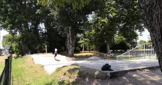 skate-parc-parentis3 skate-parc-parentis3
