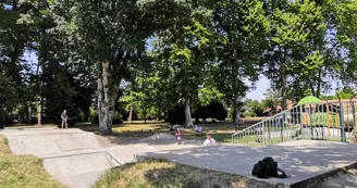 skate-parc-parentis4 skate-parc-parentis4