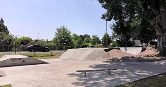 skate-parc-parentis5 skate-parc-parentis5