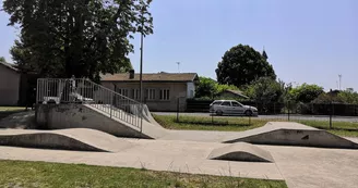 skate-parc-parentis6 skate-parc-parentis6