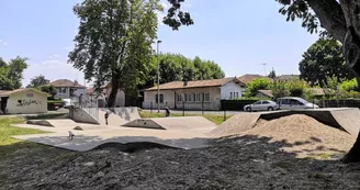 skate-parc-parentis7 skate-parc-parentis7