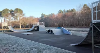 skate-parc-gastes-grands-lacs skate-parc-gastes-grands-lacs