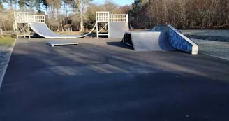 skate-parc-gastes-landes skate-parc-gastes-landes