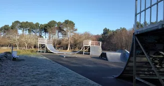 skate-parc-gastes skate-parc-gastes
